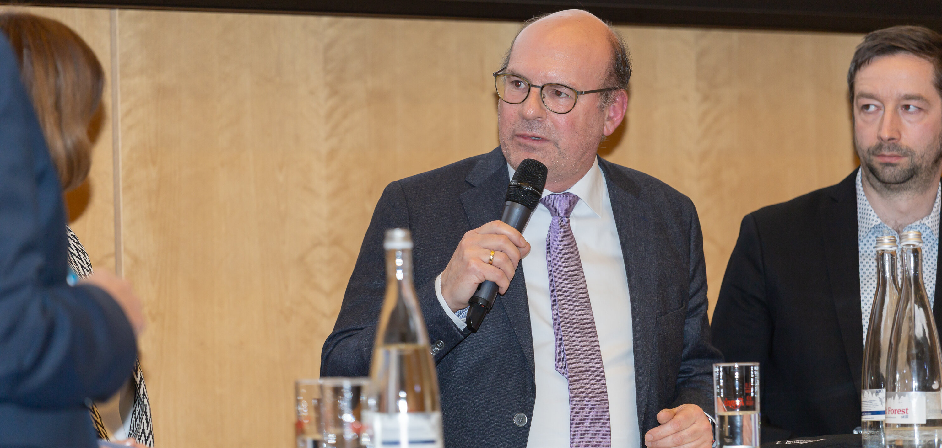 © G. Held / RKW Kompetenzzentrum