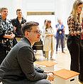 © Bernd Lammel / RKW Kompetenzzentrum