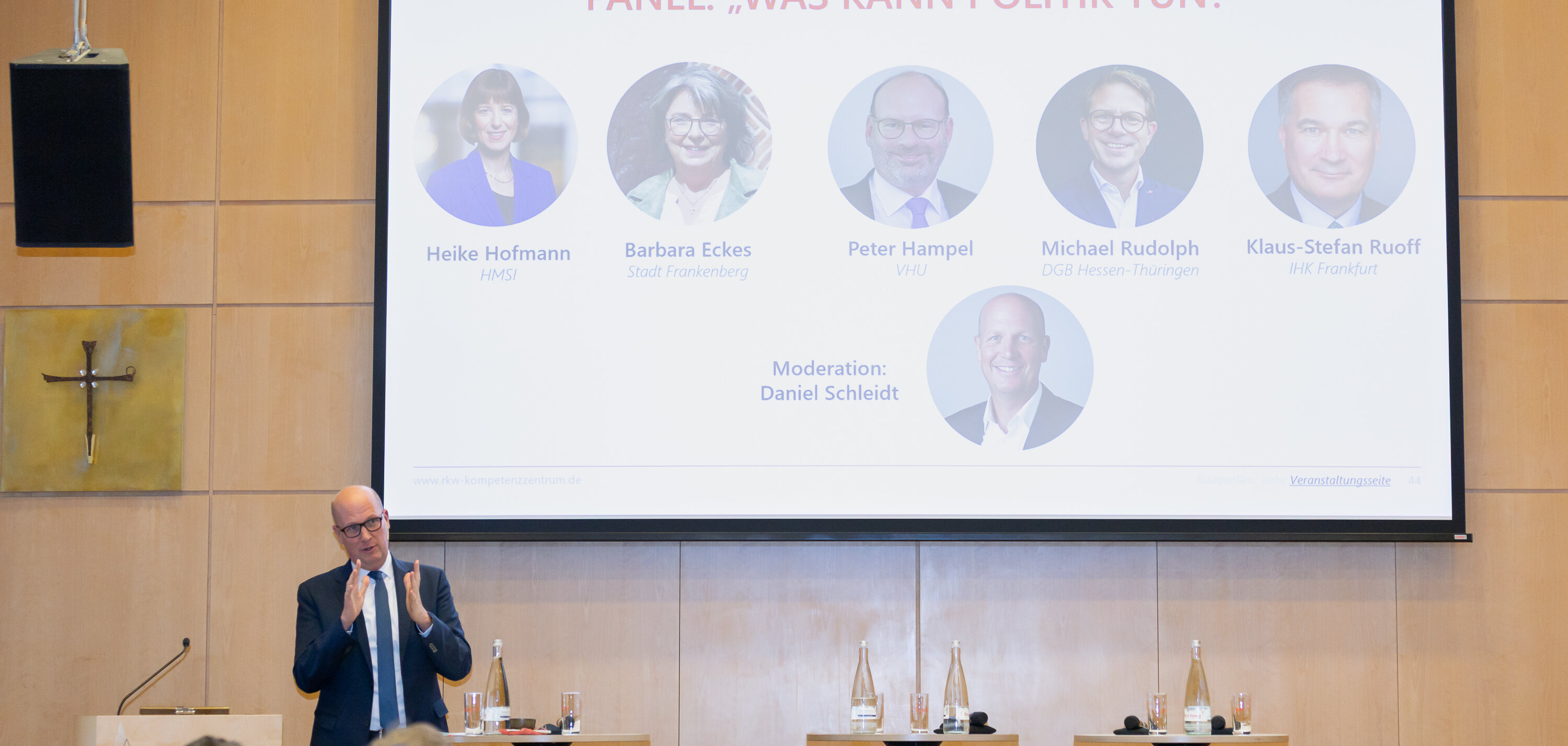 © G. Held / RKW Kompetenzzentrum