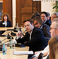 © Bernd Lammel / RKW Kompetenzzentrum