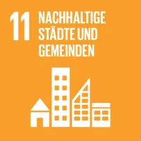 © 17 Ziele (17ziele.de), Icons gemäß UN-Styleguide verwendet / Sonstige/Kommerziell