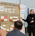 © Bernd Lammel / RKW Kompetenzzentrum
