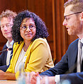 © Bernd Lammel / RKW Kompetenzzentrum
